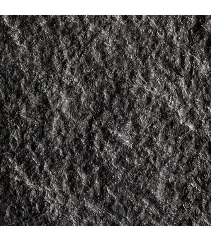 ESCULTURA STONE