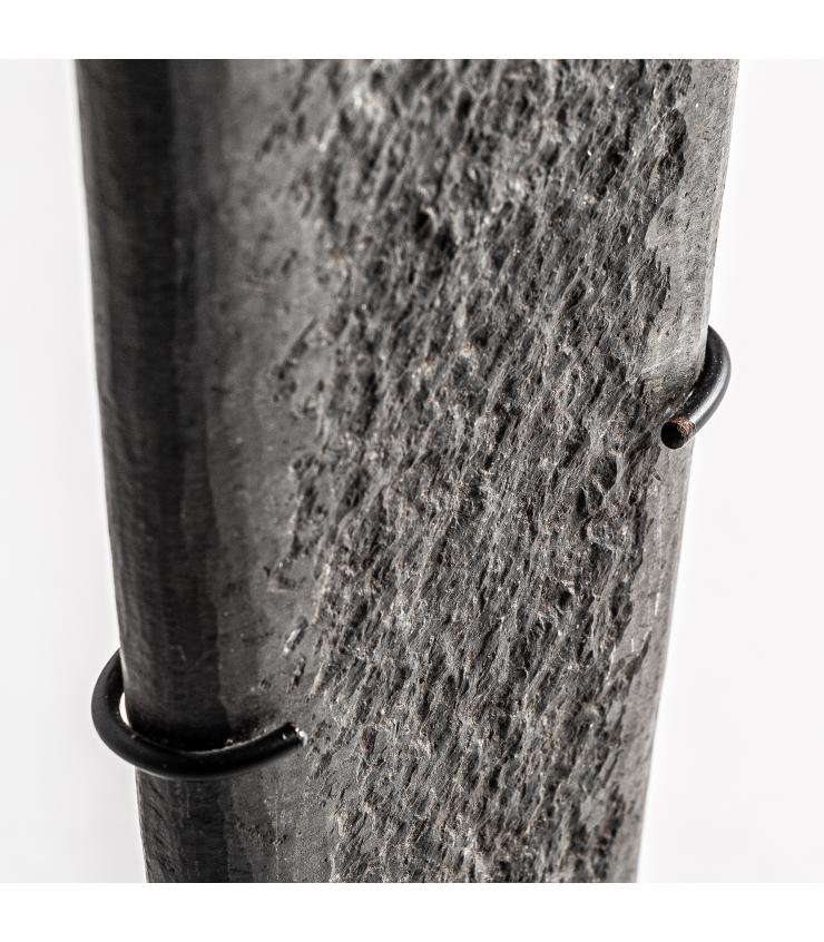 ESCULTURA STONE