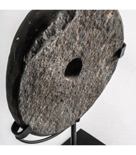 FIGURA DECORATIVA SEOANE