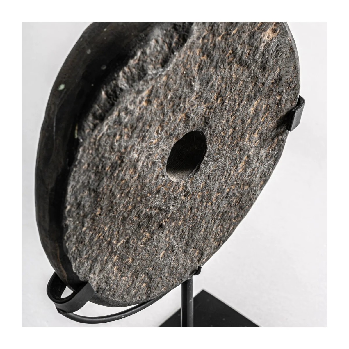 FIGURA DECORATIVA SEOANE