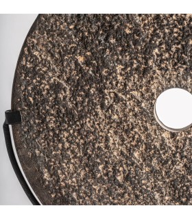 FIGURA DECORATIVA SEOANE