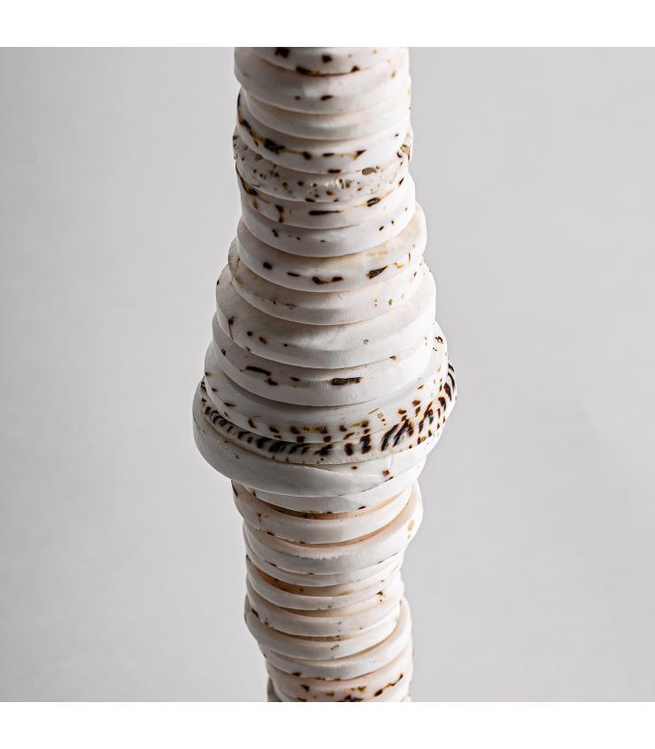 FIGURA DECORATIVA