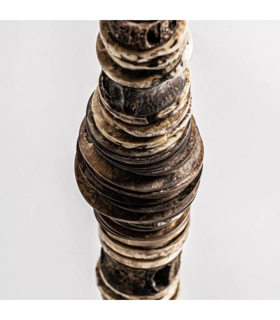 FIGURA DECORATIVA