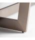 MESA COMEDOR TREMP