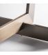 MESA COMEDOR TREMP