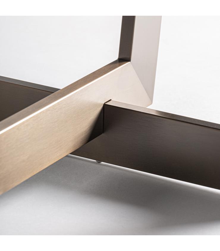 MESA COMEDOR TREMP