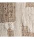 PANEL DECORATIVO ZARED