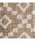 PANEL DECORATIVO SAMI