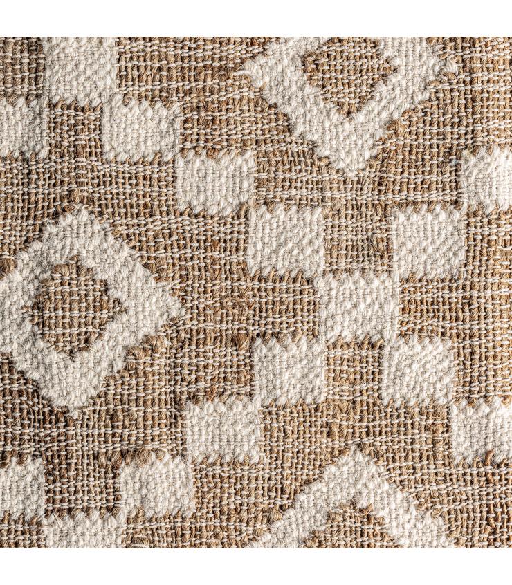 PANEL DECORATIVO SAMI