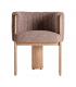 SILLA CLUNY