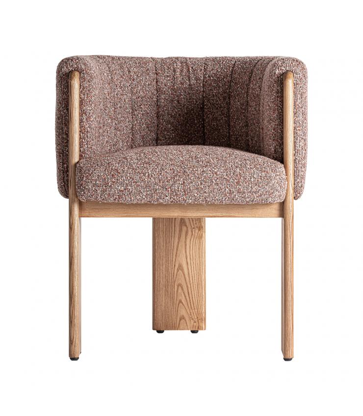 SILLA CLUNY