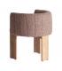 SILLA CLUNY