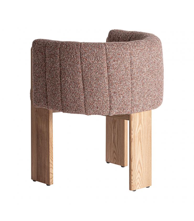SILLA CLUNY