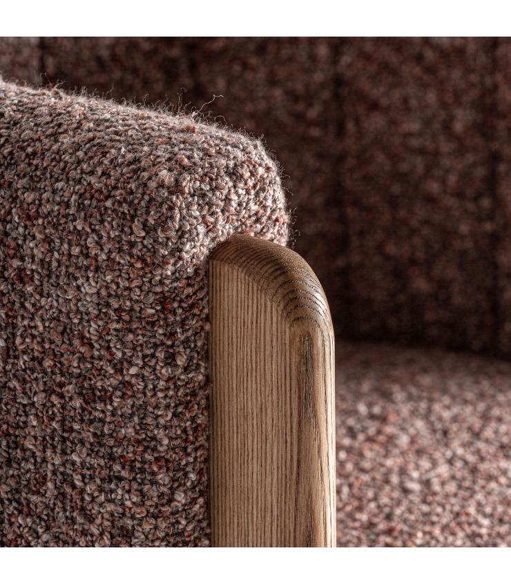 SILLA CLUNY