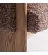 SILLA CLUNY