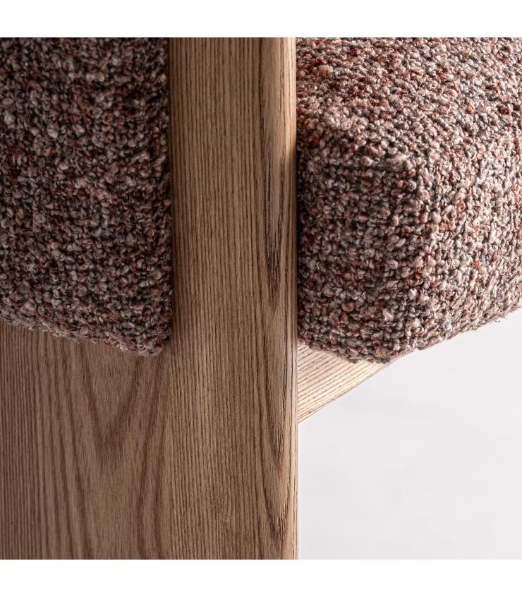 SILLA CLUNY