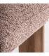 SILLA CLUNY