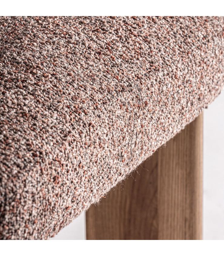 SILLA CLUNY