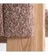 SILLA CLUNY