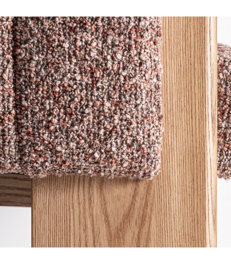 SILLA CLUNY