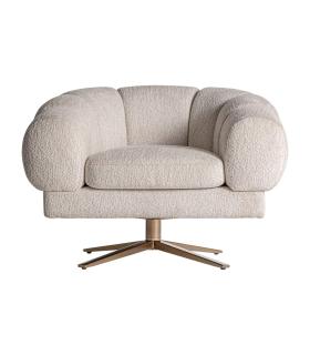 SILLÓN ELISE