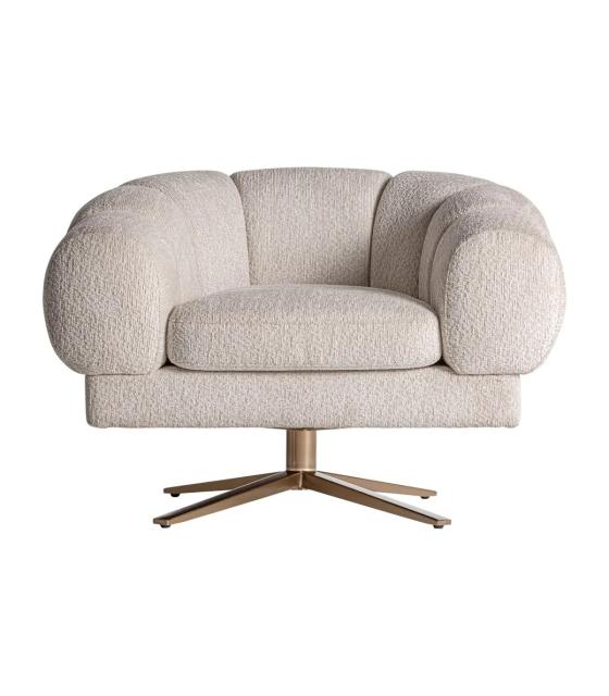 SILLÓN ELISE