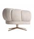 SILLÓN ELISE