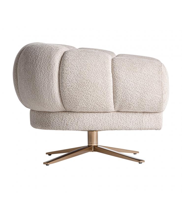 SILLÓN ELISE