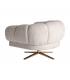 SILLÓN ELISE