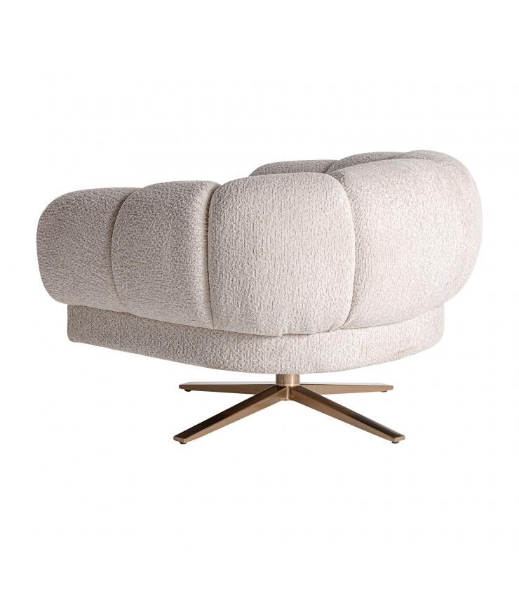 SILLÓN ELISE