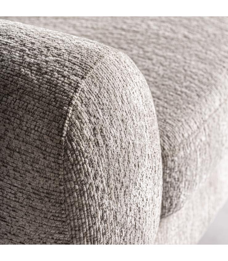 SILLÓN ELISE