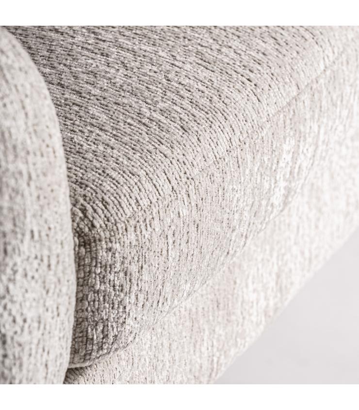 SILLÓN ELISE