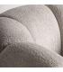 SILLÓN ELISE
