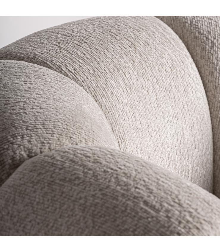 SILLÓN ELISE