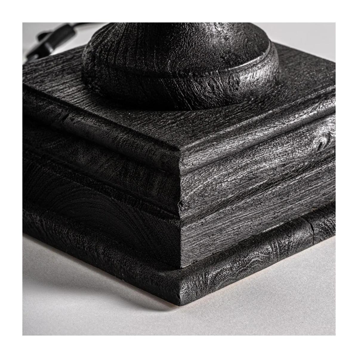 LÁMPARA DE SOBREMESA