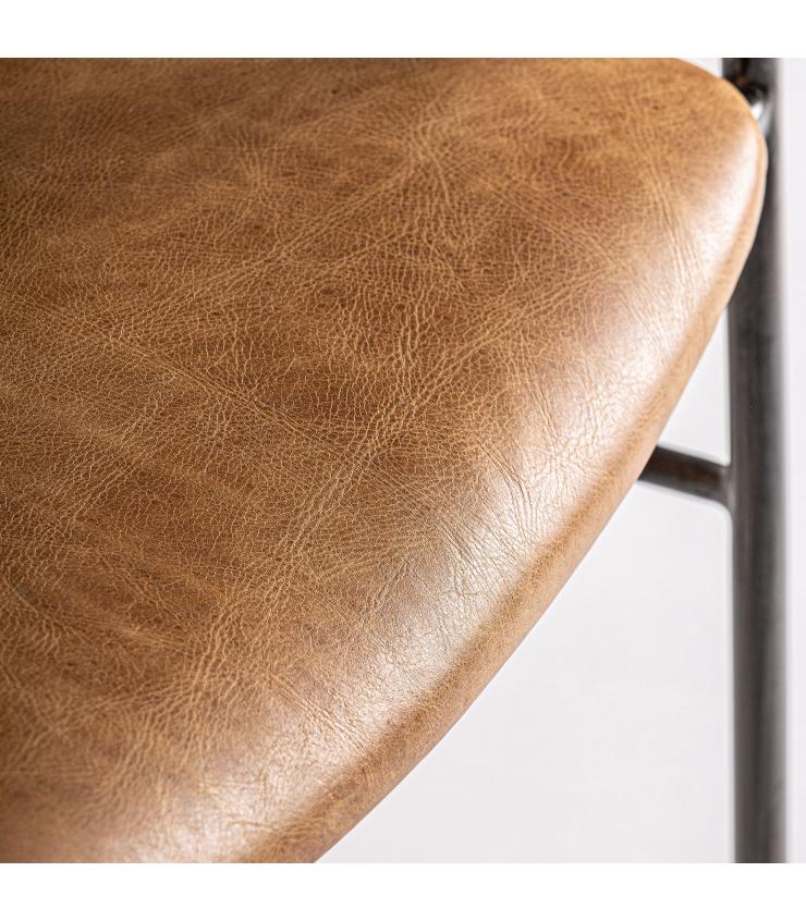 SILLÓN WAKY