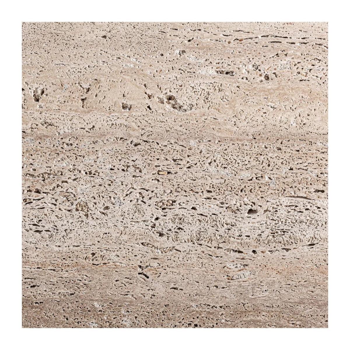 MESA DE CENTRO THEUVILLE