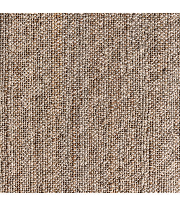 ALFOMBRA ZALIKA
