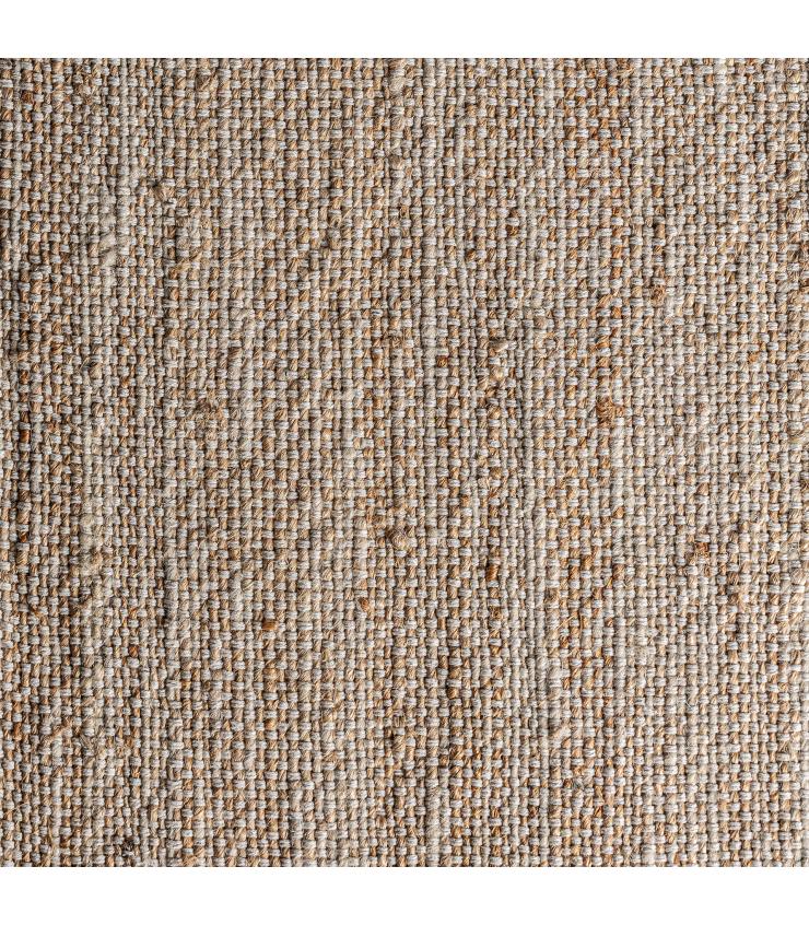 ALFOMBRA ZURI