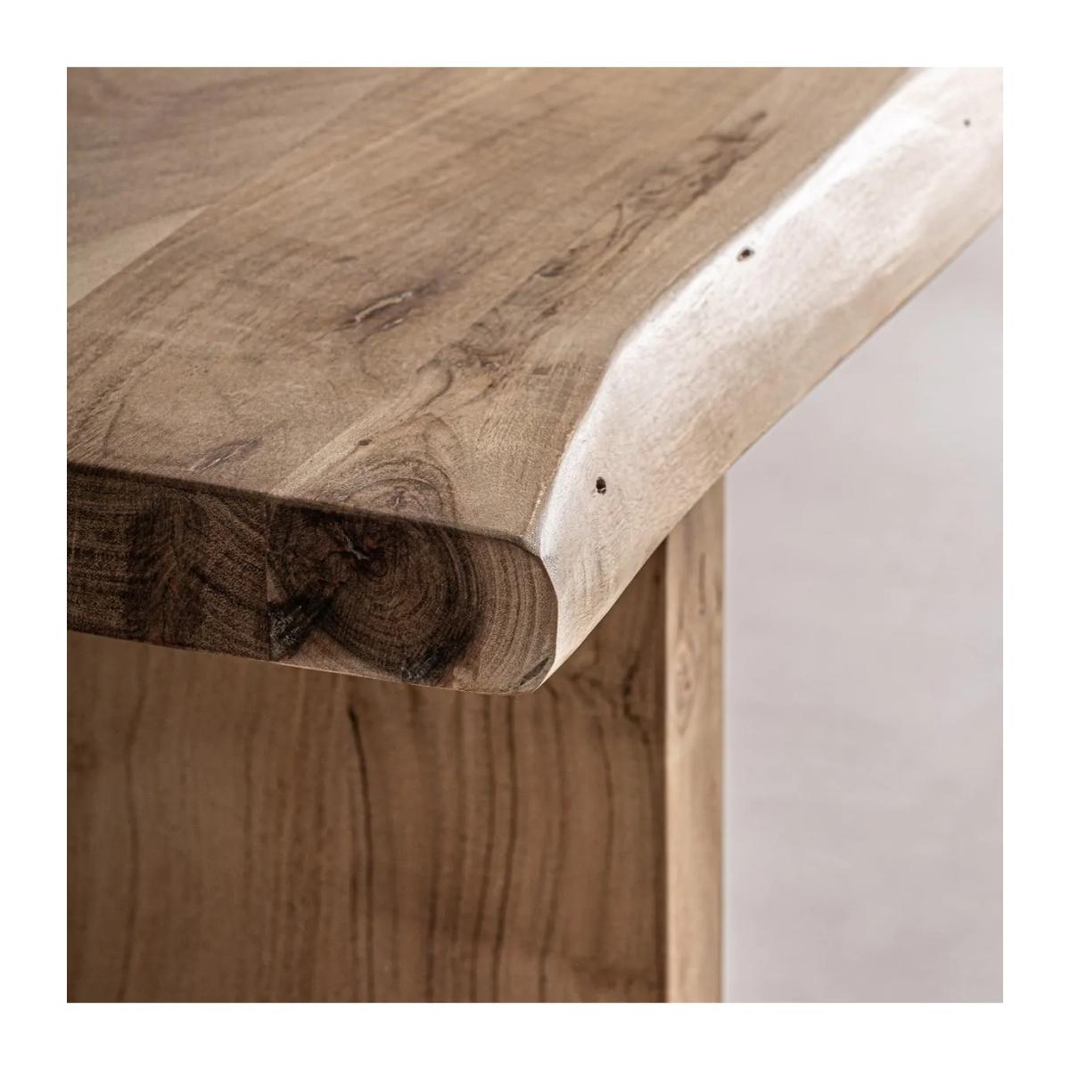 MESA DE CENTRO LEWES