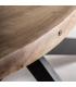 MESA COMEDOR VIBORG