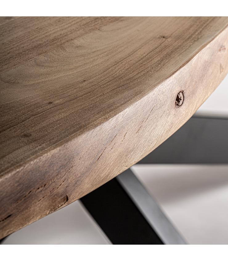 MESA COMEDOR VIBORG