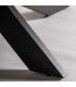 MESA COMEDOR VIBORG