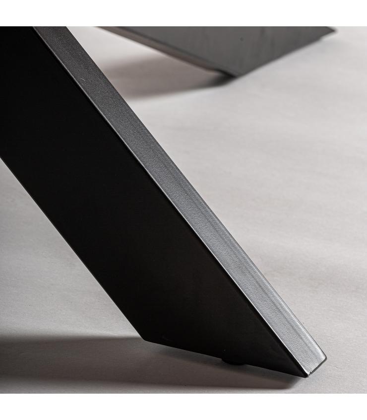 MESA COMEDOR VIBORG