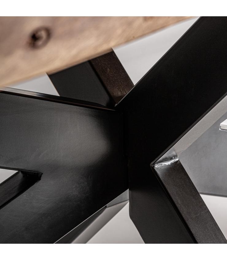 MESA COMEDOR VIBORG