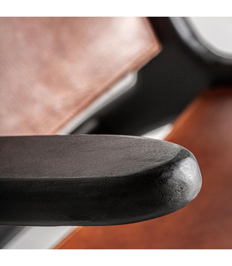 SILLÓN BOURTHES