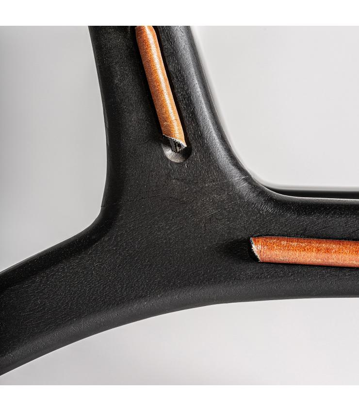 SILLÓN BOURTHES