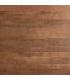 MESA COMEDOR WARHEM