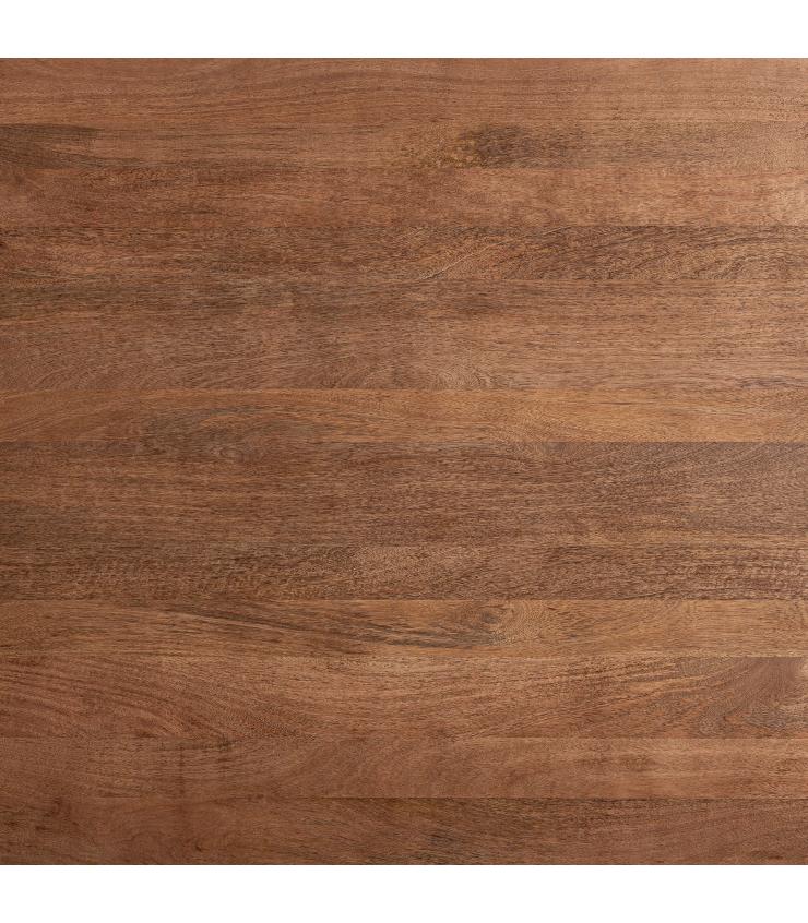 MESA COMEDOR WARHEM