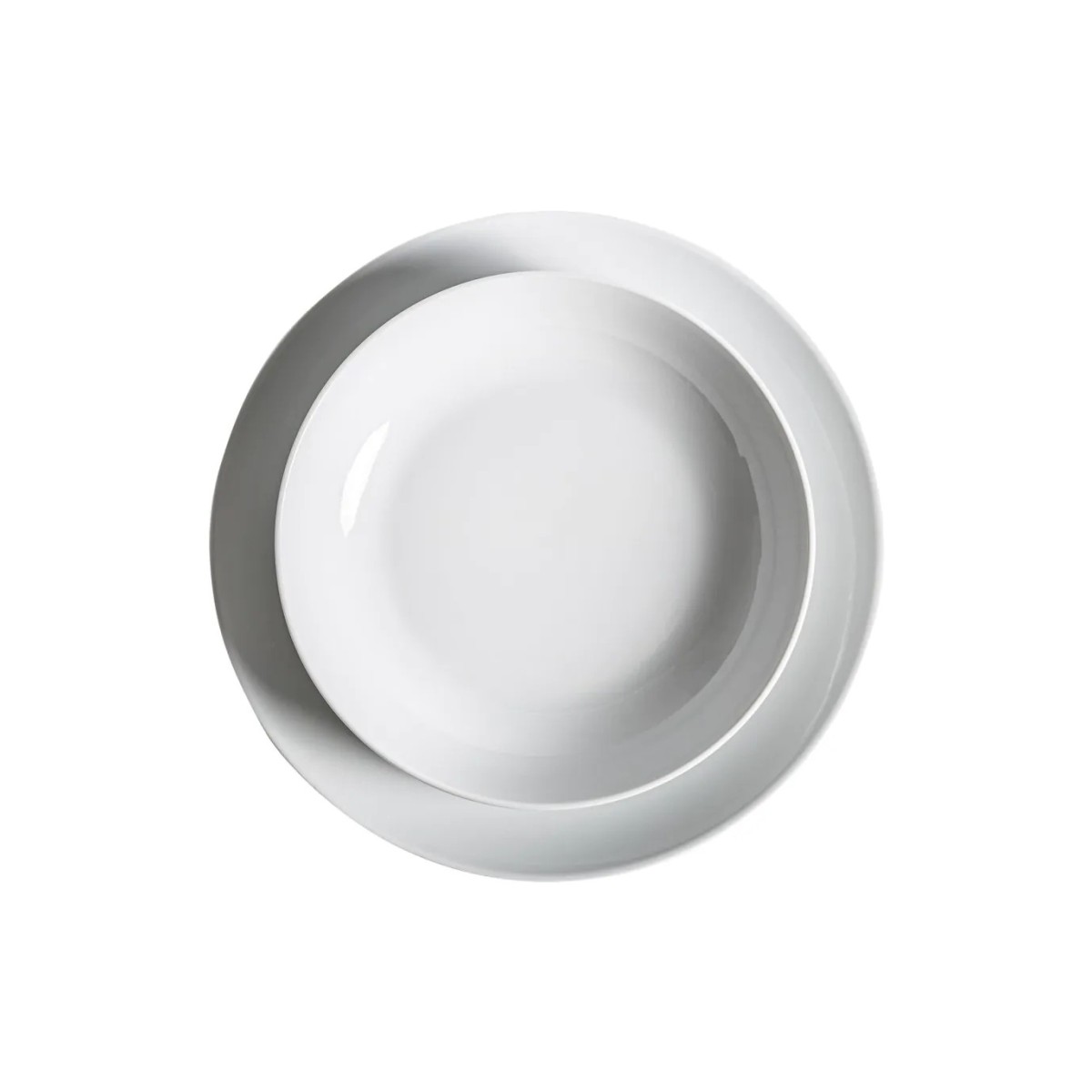 VAJILLA J 18 MARTINA